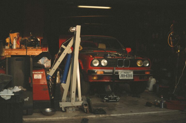 Home jeff james sf2elyuwp9a unsplash