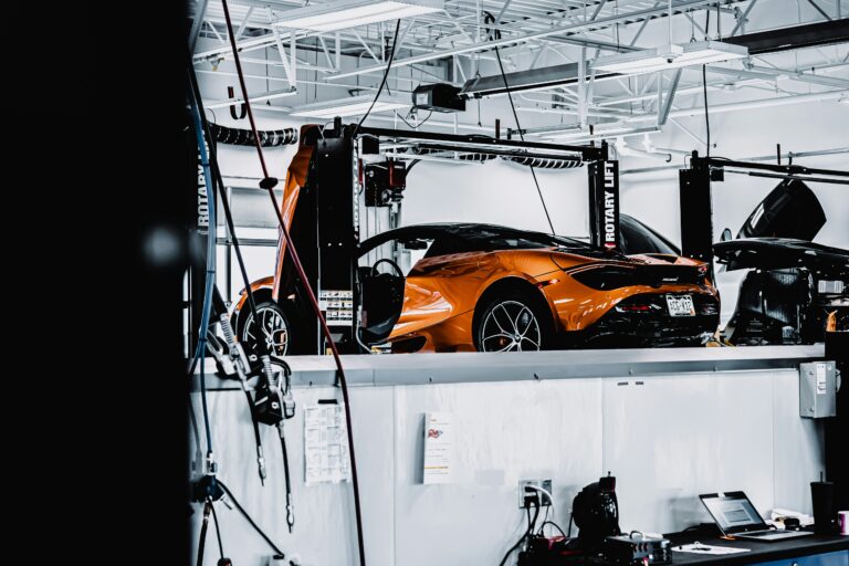 Home logan weaver lgnwvr u4vvzlelyf0 unsplash