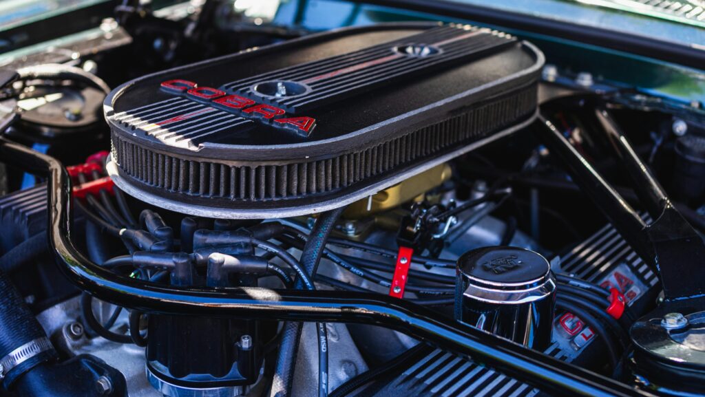 pexels robertkso 24286599