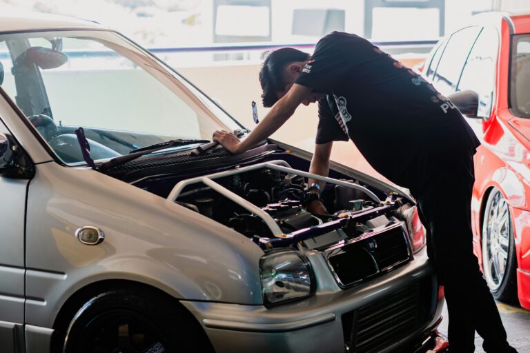 Home rktw extend axqqo48qjbg unsplash