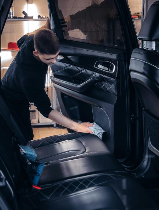 pexels bulat369 1243575272 31389821