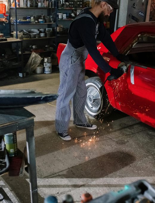 pexels cottonbro 4489673